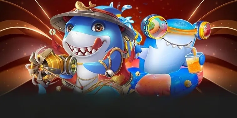 Chinh Phục Đại Dương Săn Cá TT128 Rinh Thưởng Jackpot Khủng