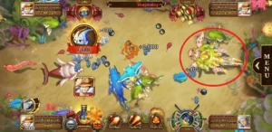 Làm Chủ Bắn Cá Đại Hải Trình TT128 Và Rinh Về Thưởng Lớn