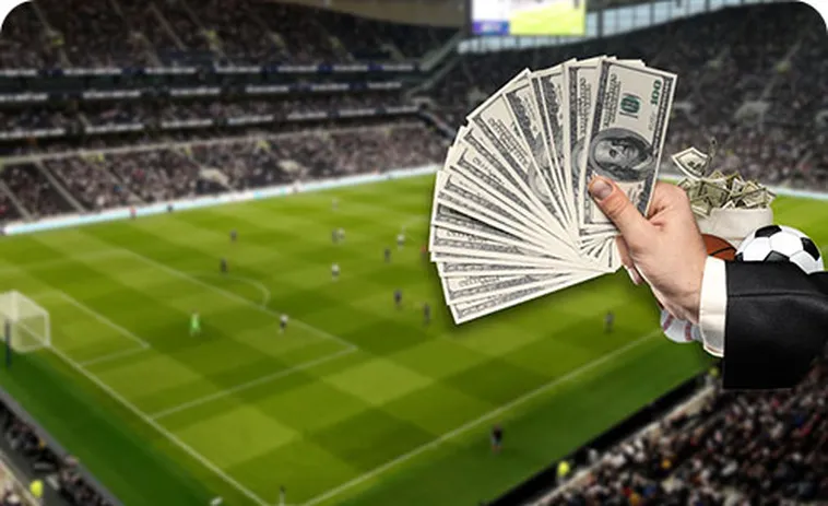 Khám Phá Cá Cược Bóng Đá TT128 Chinh Phục Mọi Kèo Đấu Đỉnh Cao