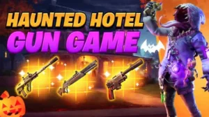 Mẹo Chơi Game ZetX Tại TT128 Giúp Bạn Thắng Lớn Mỗi Ván Cược