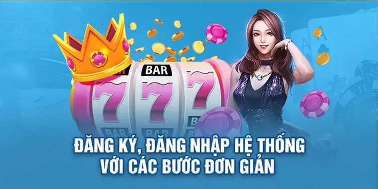 Đăng Ký TT128 Nhanh Chóng Trong 2 Phút Nhận Ngay Thưởng Lớn