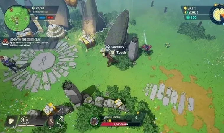 Chinh Phục Game Cut Stone TT128 Và Rinh Thưởng Khủng Mỗi Ngày