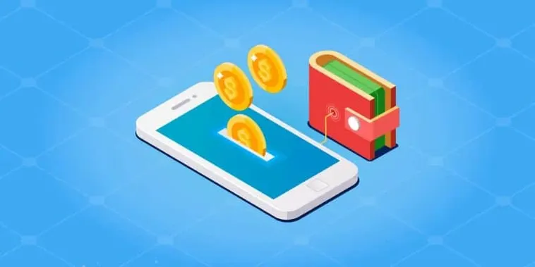 Nạp Tiền TT128 Siêu Tốc Nhận Ngay Ưu Đãi Khủng Cho Tân Binh