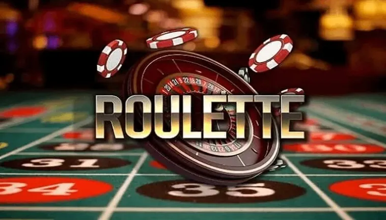 Bật Mí Cách Chơi Roulette TT128 Chắc Thắng Từ Chuyên Gia Hàng Đầu