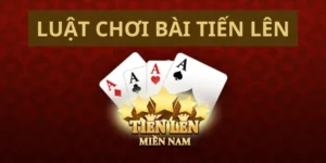 Chinh Phục Tiến Lên Miền Nam TT128 Trở Thành Cao Thủ Bất Bại