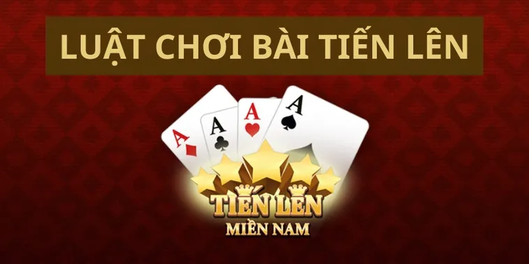 Chinh Phục Tiến Lên Miền Nam TT128 Trở Thành Cao Thủ Bất Bại
