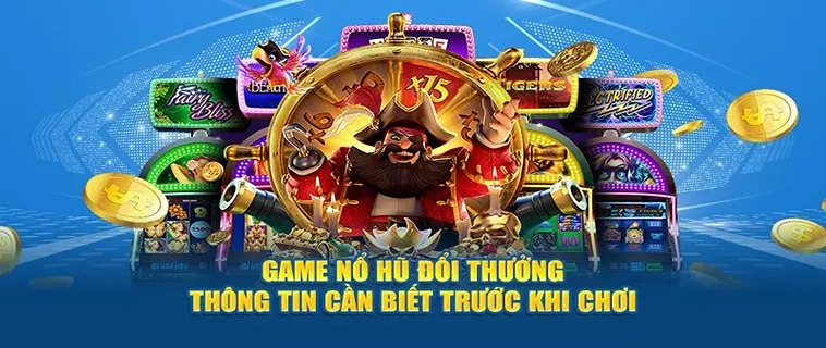 Du Hành Nổ Hũ Vũ Trụ TT128 Chinh Phục Jackpot Ngân Hà