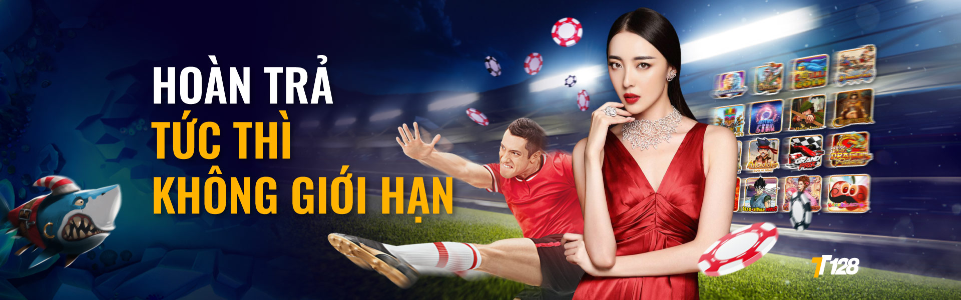 2747dc676d5a270dc4eab95f05b8400f1e75cc35